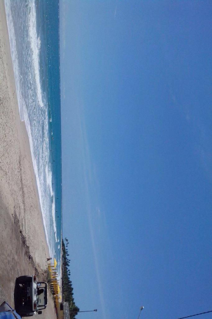 earthtodelora's tweet photo. @DELORAofficial Pernambuco! Come to this beautiful place! <3 Ok I'll stop now lolol but seriously. #delover http://t.co/ogTLtXjSn7