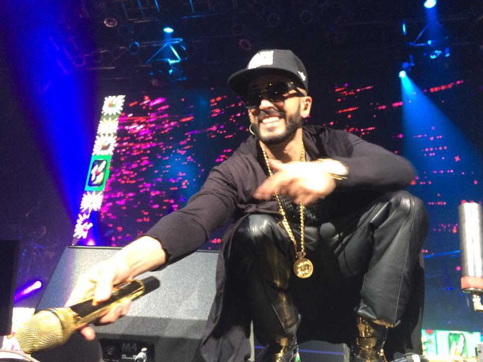  Happy Birthday !!!!! 