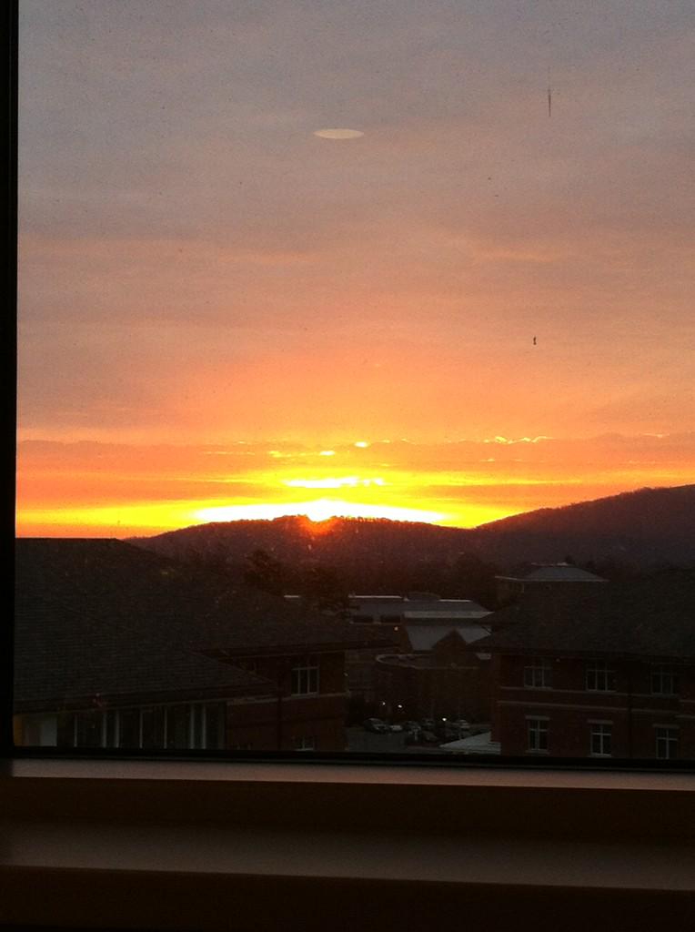 Colson Buscher tweet media