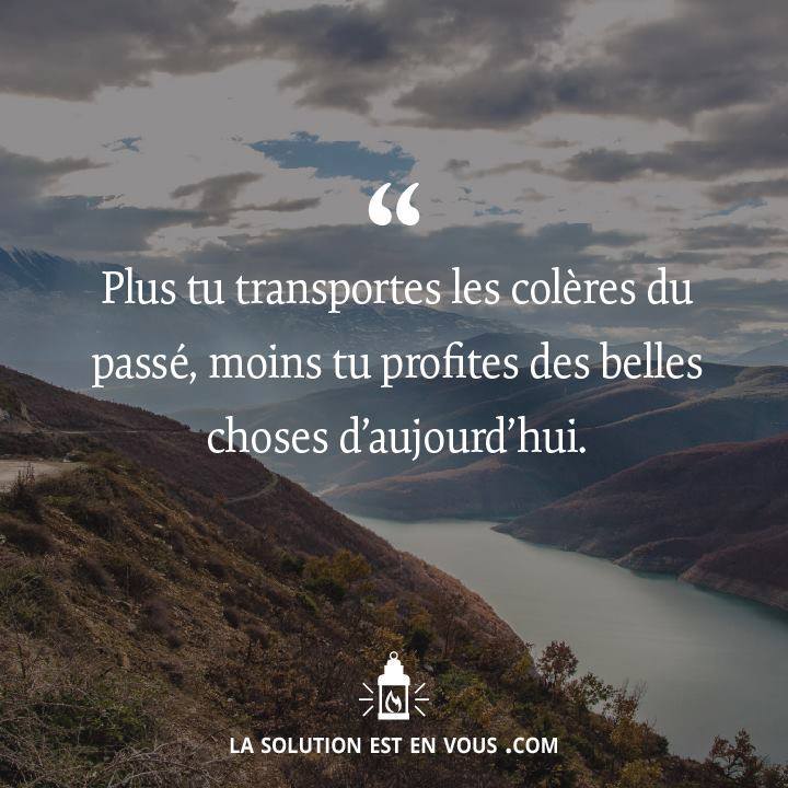 Gab Destroismaisons Gabrielledtm Twitter