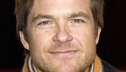 Happy Birthday, cutie! Wishing Jason Bateman a Happy 46th Birthday! 