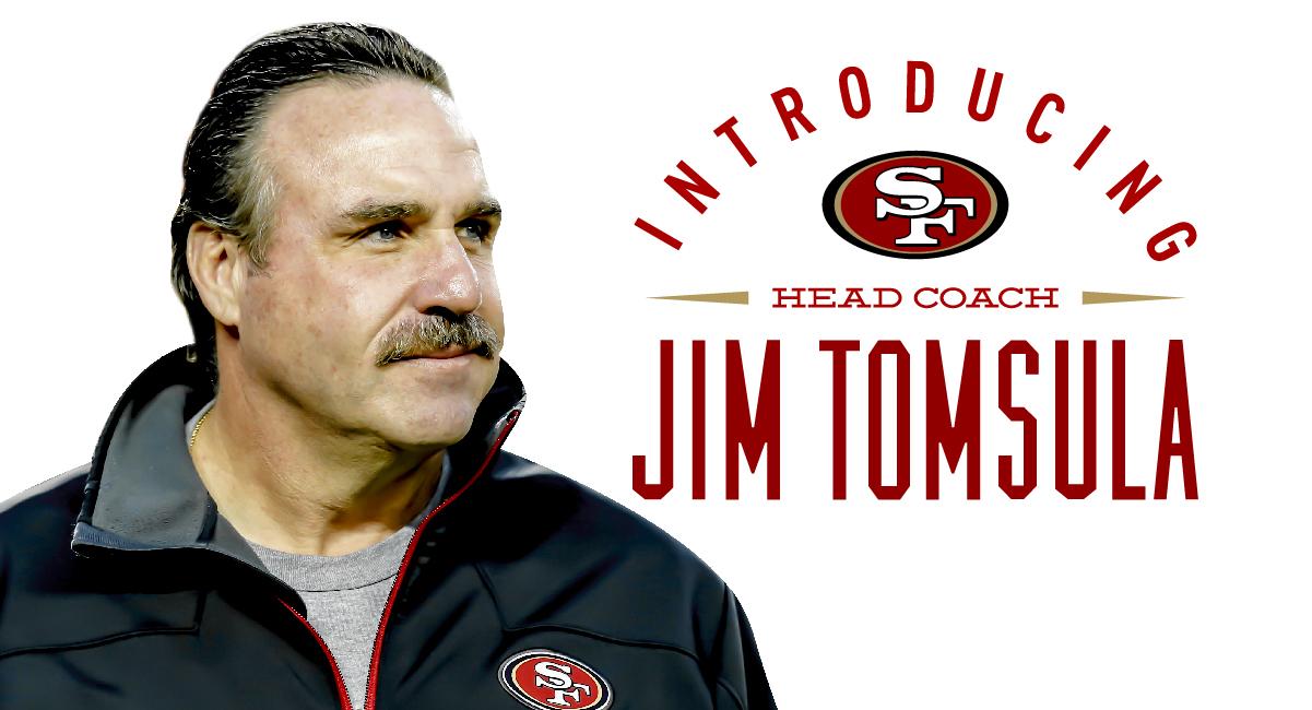 B7WWUMdCEAE7Q1n.jpg:large