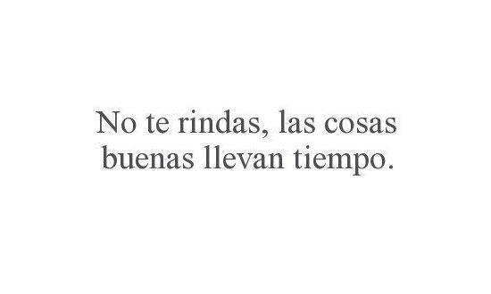 AnimalesGuru's tweet image. 