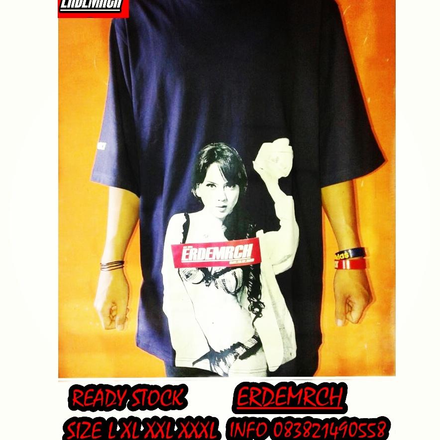 ErdeMerchandise's tweet image. 