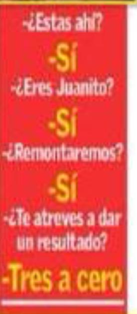 Prensa deportiva Española (Marca, As, Sport, Mundo Deportivo, Super Deporte, Estadio deportivo, etc) - Página 5 B7WXpI6IMAAWxOr