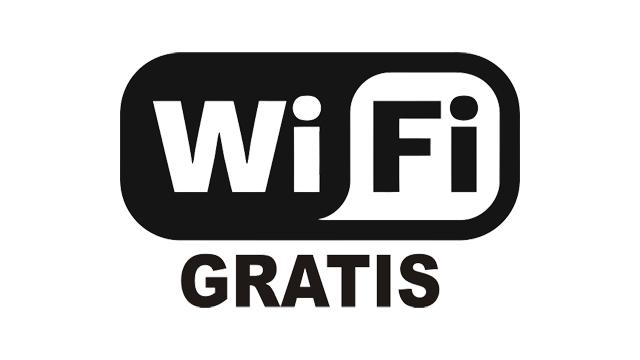 AqueleMomentoQe's tweet photo. Descobrindo senha de wi-fi
http://t.co/l3BOBz2iHw http://t.co/bDsPCSIC0i