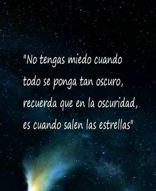 AIFrontliner's tweet photo. No tengas miedo... http://t.co/2Ey8wbm6uf