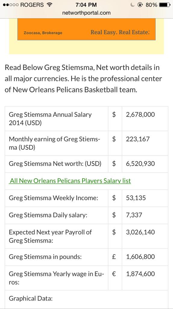 GSteisma's tweet photo. making money in every currency. fuckin your bitch while on the bench. what you think JJ? @broke_3 #thatsteimsmaDICK http://t.co/CogHdL76Hv