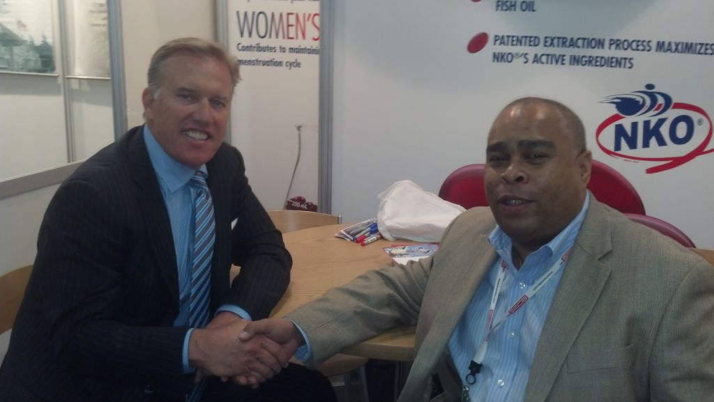 [Image: B7WYWDNCEAAaLl1.jpg:large]