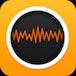 user_inline's tweet image. I'm using this wonderful Brainwave session:
Mozart-Symphony No.40
From:Brainwaves itunes.apple.com/us/app/brainwa…