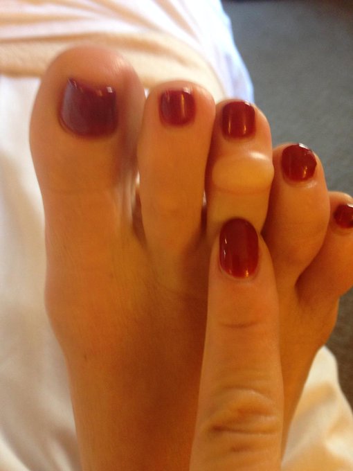 Ugh that blister http://t.co/l40sZB7YKa<a href="/tag/xxx"class="tags"><span>#xxx</span></a><a href="/tag/milf"class="tags"><span>#milf</span></a><a href="/tag/trucks"class="tags"><span>#trucks</span></a><a href="/tag/sexinatruck"class="tags"><span>#sexinatruck</span></a>