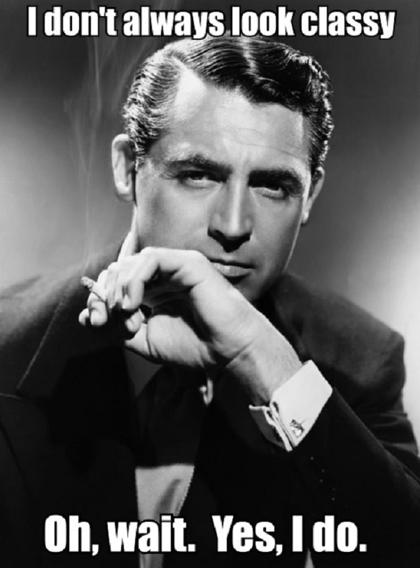 ToTheLifeStyle's tweet image. Always classy