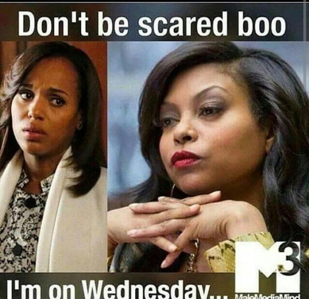 _theblack_miley's tweet photo. @TherealTaraji http://t.co/bS67ZYfbSy