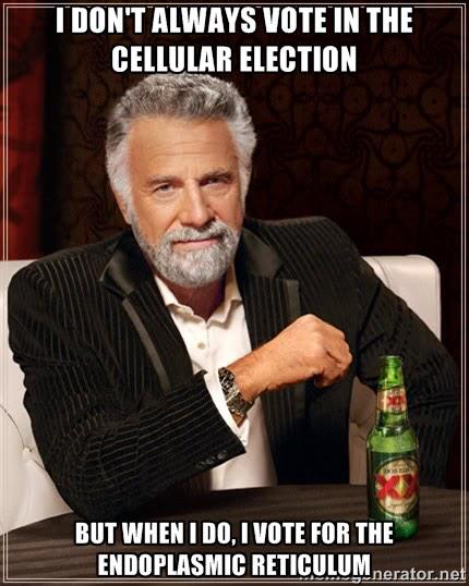 EndoRet15's tweet photo. Bot ER, and your ions will be delivered on time with no extra shipping costs. #cellection15b http://t.co/4LXLNMYHYl