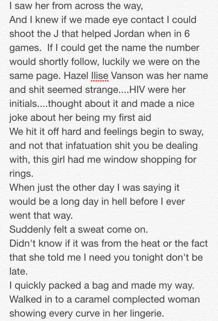 btee_np's tweet photo. #ThisIsNotPoetry
#StoryTellers
#BeautifulMonster
RT http://t.co/f0qkMRqJ8g