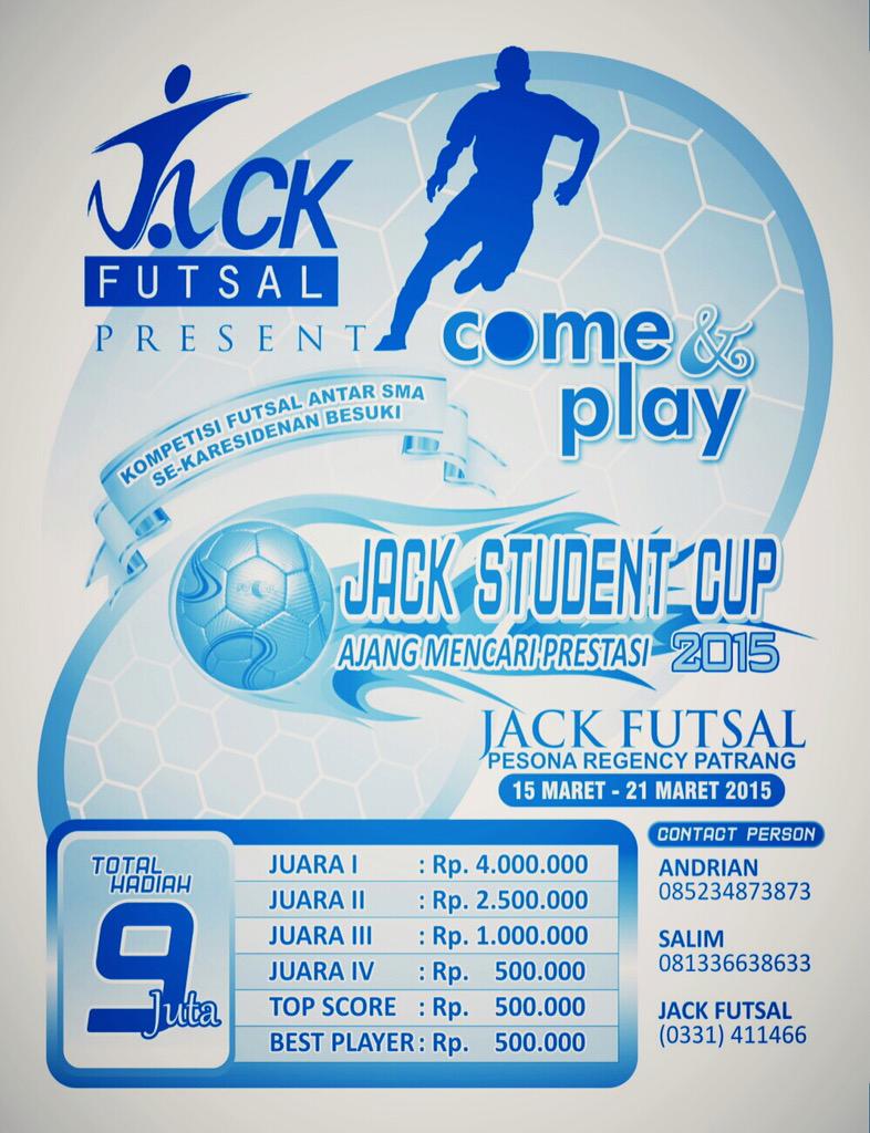 Jacks Group tweet media