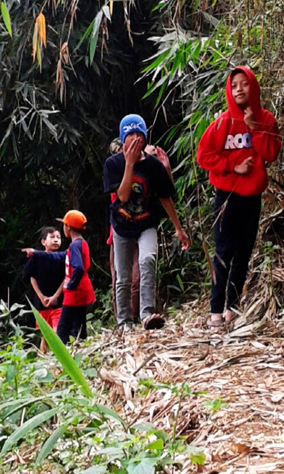 WarcrastFamily's tweet photo. baksos 3Juni 2014 http://t.co/AlxRuOQddC