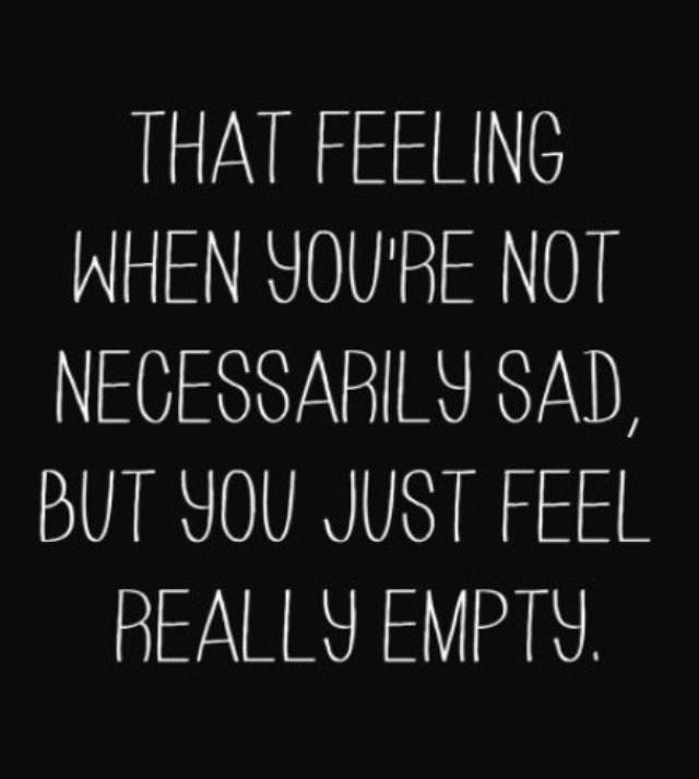 Kevin Tran (@prophetoftran) on Twitter photo 