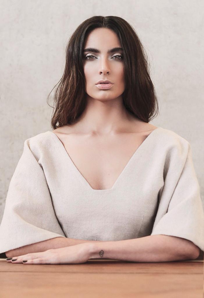 URfierceadvice's tweet photo. HairStyle:Uriel RuvalcabaMUA:Lola PocketPhotographer:Alan Roman FashionDesigner:Jorge Sanchez http://t.co/iVHEKxLNgy
