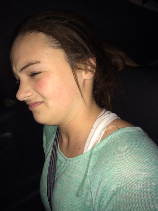 Watch Aaron Fuller's leaked NSFW photo on TwXstars