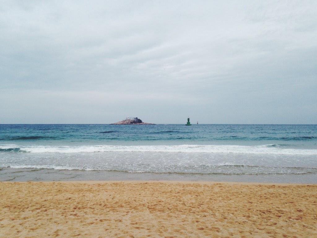hn2222's tweet photo. 아 아프다 온몸이..!!!! http://t.co/dRFJgK5KVs