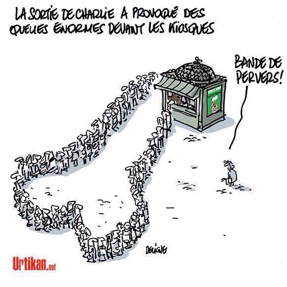 ca_res_publica's tweet photo. "@diogene2607: Je la remets juste pour le plaisir :-)) http://t.co/syOfYoSTIE"
Joli !
