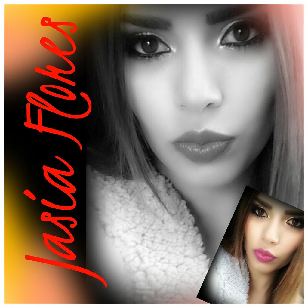OcOc13's tweet photo. @jasiaflores mañana vas estar en el la alameda para ir a conocer a la más hermosa por risa y sencilla http://t.co/SI54CEpjDs