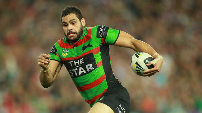 HAPPY BIRTHDAY to superstar who turns 28 today 