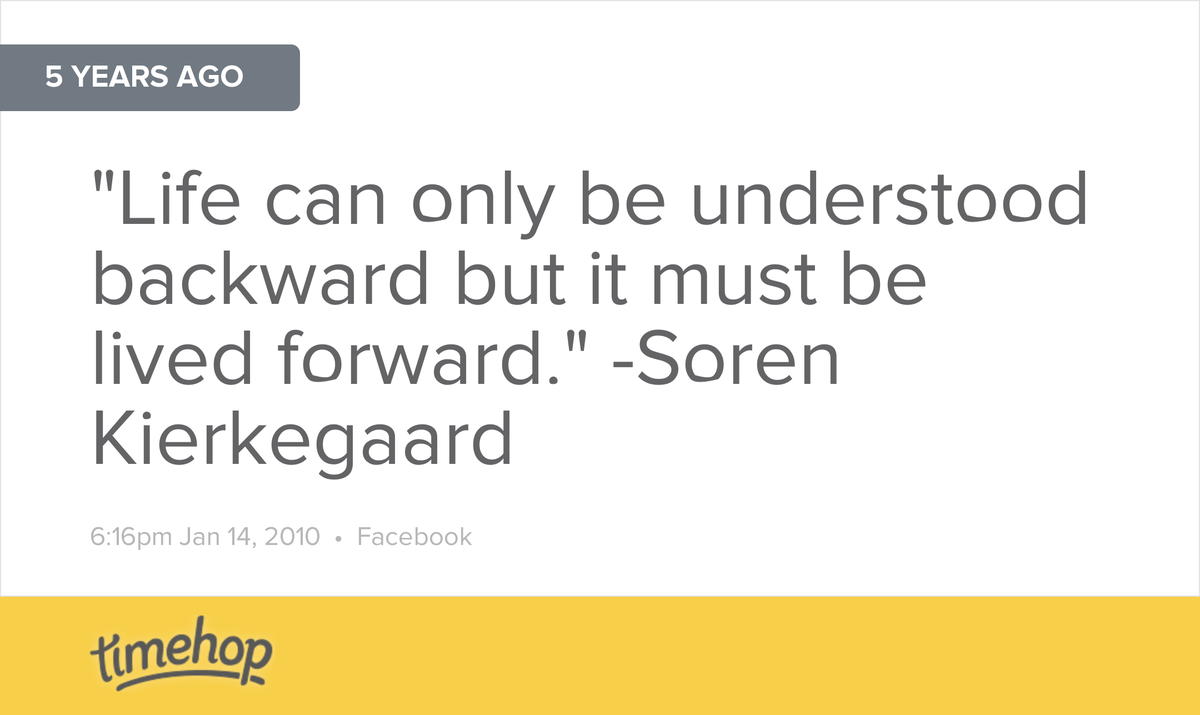 MelSprtn's tweet photo. 5 years ago today and the picture is becoming clear. I am blessed.  http://t.co/bvtHNDGK0P http://t.co/r850tkhXM1