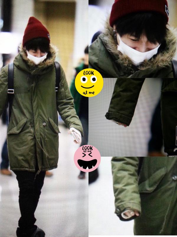 B7WhHKRCAAA-_WQ.jpg:large