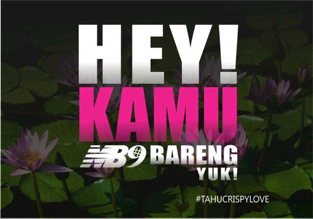 ThexG_Hub's tweet photo. 15/03 #MARIBERDANSKA9 #OneStopDancing : @IYAI_TBSVANJAVA @ScarpaSka_ @ScimmiaSka @GoofyDorf @oi_steady @WacacawBand http://t.co/sHrcmmclhf