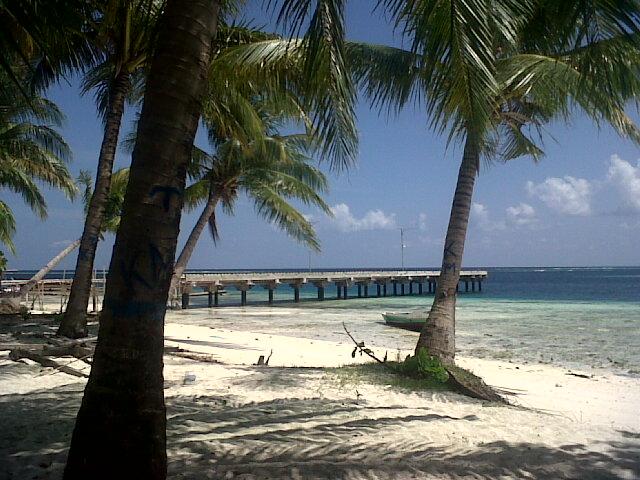 Kepulauan Balabalagan #PulauPopongan #MamujuSul-bar #DariBalikpapan9jam <a href="/LensaNusantara/">LensaNusantara</a>