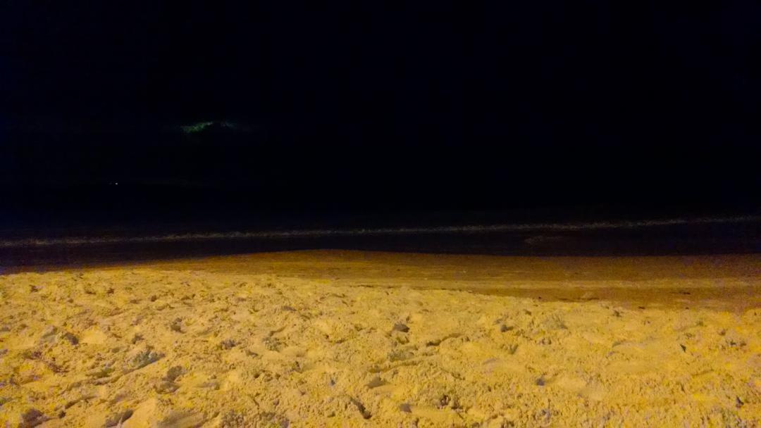 Rocuadrado's tweet photo. Playa aa http://t.co/ZHdx5uVVMy