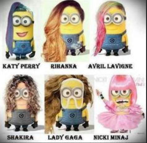 MaxSheldon15's tweet image. It is lol