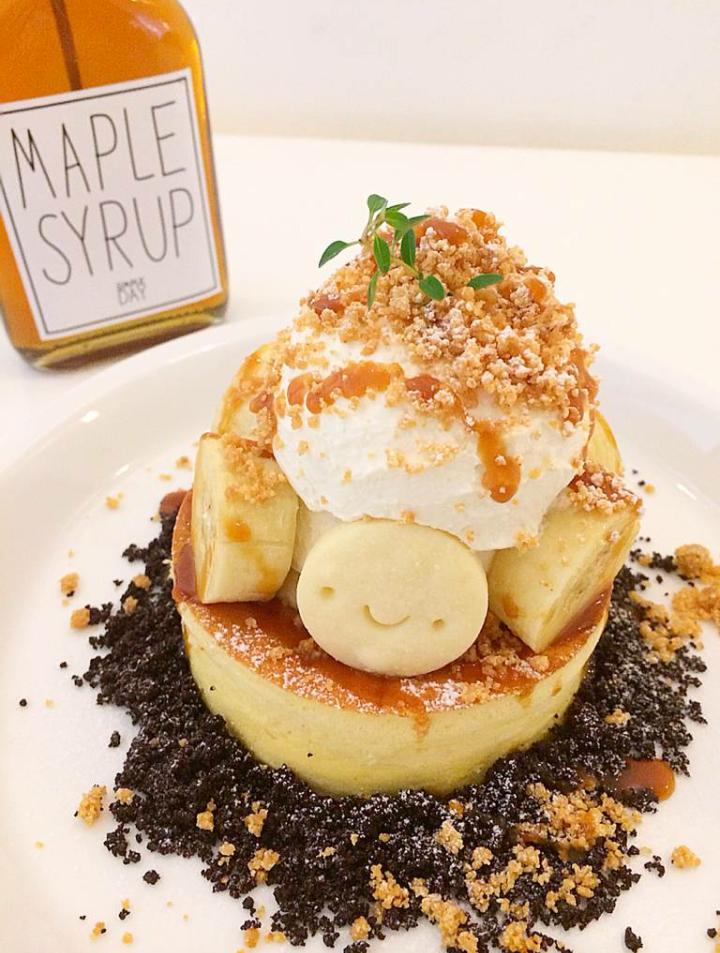 haneulllsky's tweet photo. รู้สึกอยากกินไอศกรีมในอากาศหนาวๆแต่เช้าเลย😨 ร้านSimple Dayคืออยาก... #อร่อยไปแดก #อร่อยนะรู้ยัง @aroii #zyjuju http://t.co/1Pa0gTZgBD