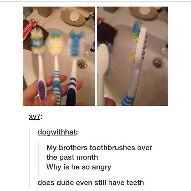 why is this so funny 😂😂