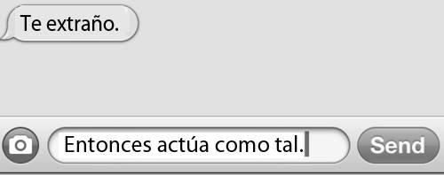 AnimalesGuru's tweet image. Ya sabes.