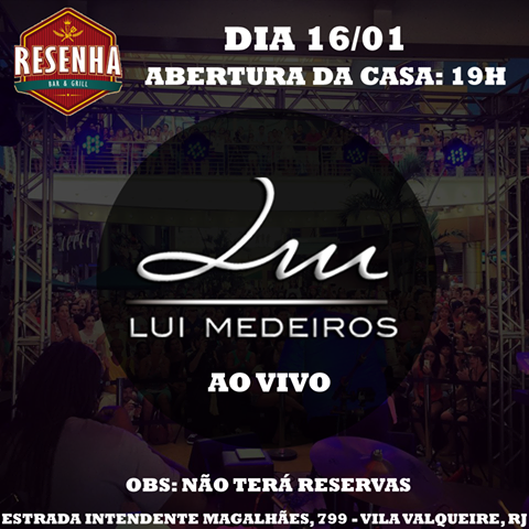 teamluioficial's tweet photo. Simbora Galeraaa! :) http://t.co/FVrpVyEG2R