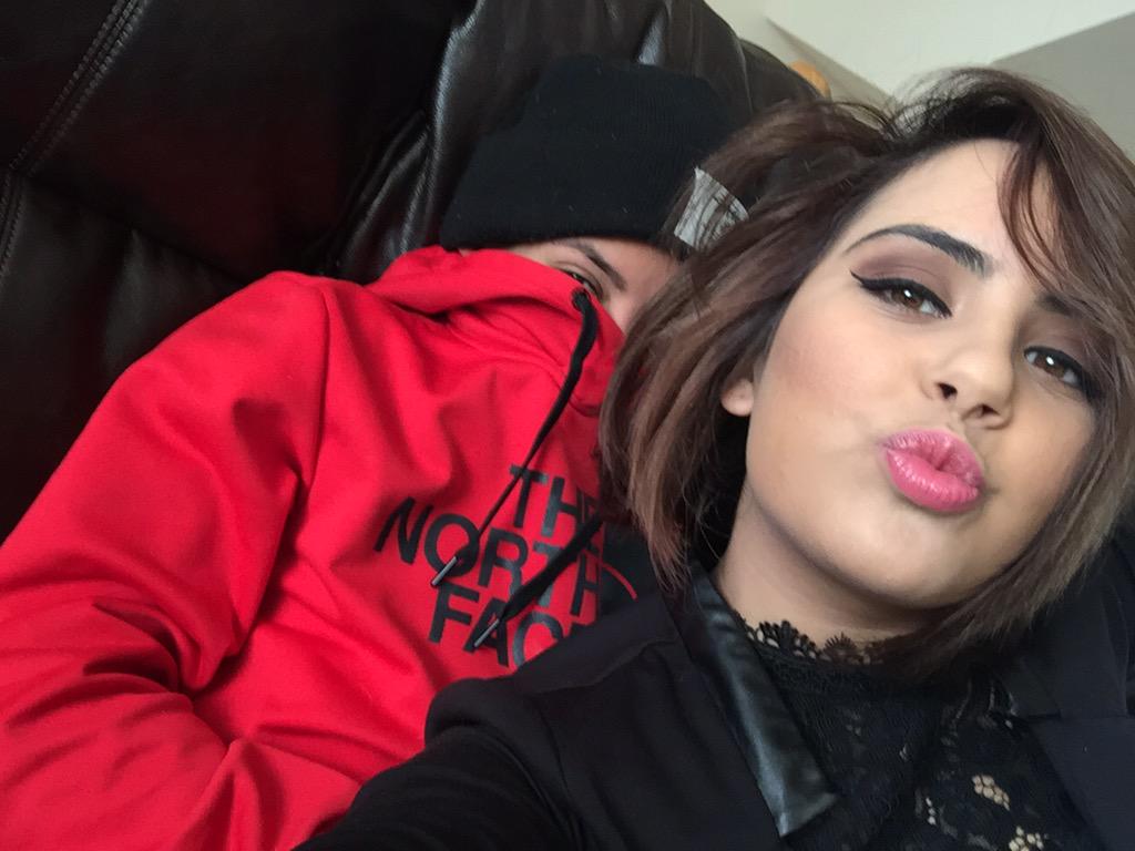 DiegoxRivera's tweet photo. #WCW #WCE #SheFineAf #SheAllMine #DatBae #LookAtDatBeauty #DamnSonWhereYouFindThis #FoundThisAtSyriaDoe #NahIDidnt๐โค๏ธ http://t.co/tHj0shdkhX