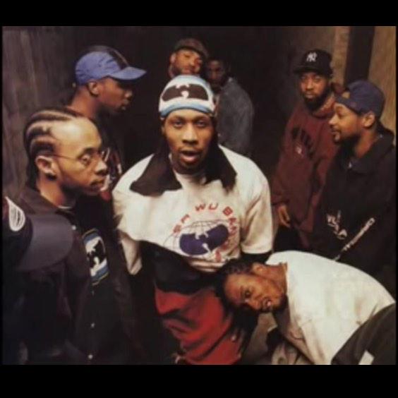 post_rap's tweet image. Wu-Tang Clan - Shame on a nigga 
👌👌👌
youtube.com/watch?v=Wf3jzD…