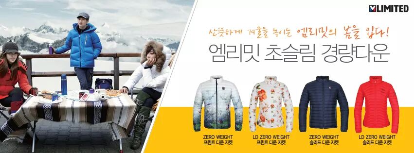 B7WltF1CMAAuTpp.jpg:large