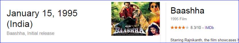 thamizhur's tweet photo. #20YearsOfBaasha @rameshlaus @realradikaa @realsarathkumar @issime_miyake on same jan15 pongal @VidyuRaman @RajiniFC http://t.co/Kdpxc25Ewd