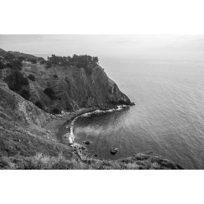 BaxterOfCA's tweet photo. Continuing this month's #OfCalifornia feature, here's another shot by @Scott_Talbot. http://t.co/xGbeHnVapS #PCH http://t.co/GWNdnPwDX5