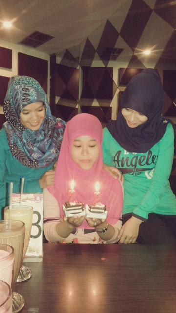 helmi_yanti (@helmiy4nti) on Twitter photo 