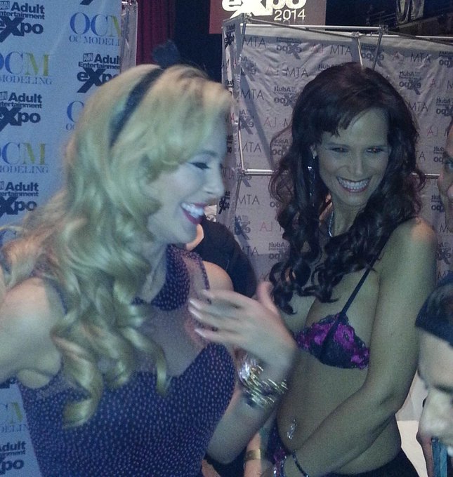 XOXOX "@pwrgrl61: @CherieDeVille and @SyrenDeMerXXX i'm already having sleepless nights, because i'm<a class="tags" target="_blank" title="On Twitter" href="/?out=eyJ0eXAiOiJKV1QiLCJhbGciOiJIUzUxMiJ9.eyJpYXQiOjE3MjAzMTI5MzgsImlzcyI6InR3cG9ybnN0YXJzLmNvbSIsIm5iZiI6MTcyMDMxMjkzOCwiZXhwIjoxNzUxODQ4OTM4LCJyZWRpcmVjdF91cmwiOiJodHRwczovL3R3aXR0ZXIuY29tL3B3cmdybDYxIn0.c--cPQJiI5_K3KYRvZsInYw_QOtqArInN_L5sczzDoL09KKOFTjF0qiLDzyqlVfGmyDOElSsMKDzfaTcoKnSnA">@pwrgrl61</a><a class="tags" href="/tag/cheriedeville">@cheriedeville</a><a class="tags" href="/tag/syrendemerxxx">@syrendemerxxx</a>