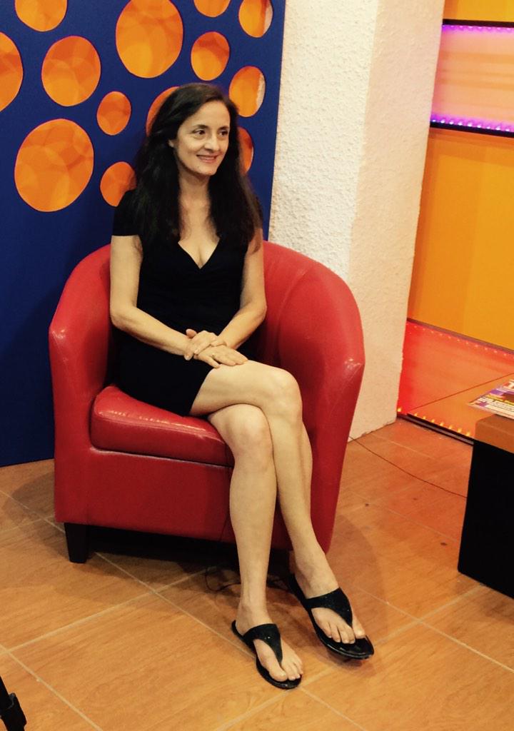 AnaDurruty's tweet photo. Entrevista en #ThemaTV mañana a las 11:00 Canal 2 TB abierta #Ovalle @durruty @jorgempc @GaldaHernan @DiarioOvalleHoy http://t.co/OsDxnauyWa