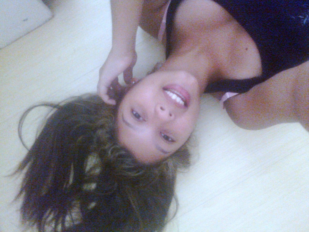 CarolinaPanda's tweet photo. #ÊVidão #SoPraDescontrairOTempo #Ferias #ChegaDeTrabalho #LikesForLikes #FolowMeIFolowYours http://t.co/CqcByrSVql