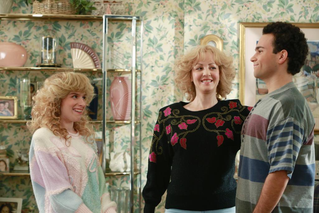 Maria Ruppert (@roopchick) | Twitter