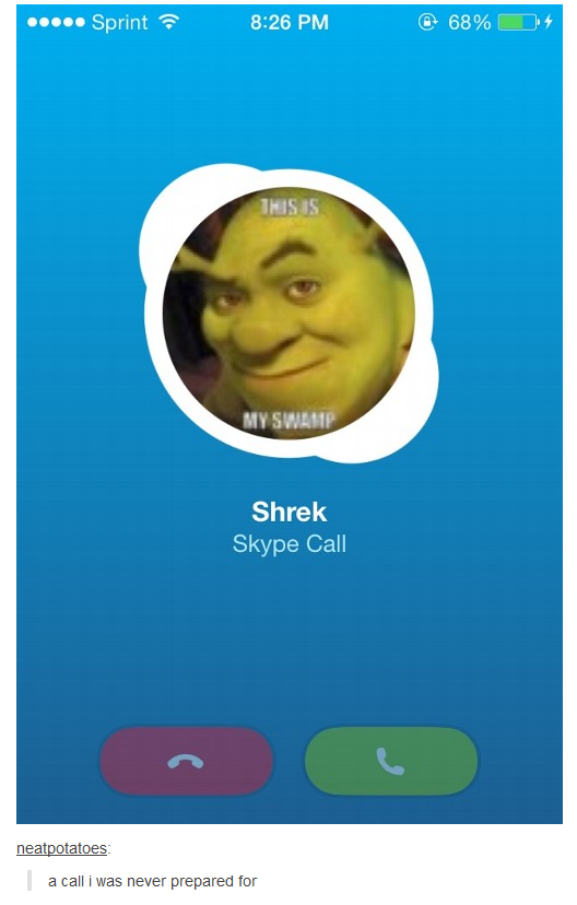 Swamphurt tweet media