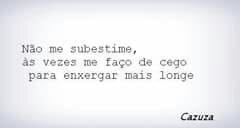 CarolinaPanda's tweet photo. #Fato ;) http://t.co/8w2dMcGNNP